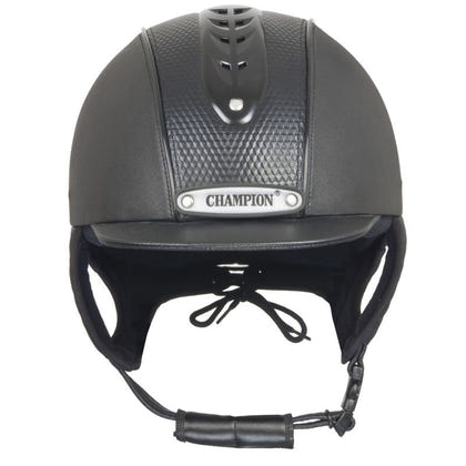 Champion Evolution Diamond Helmet