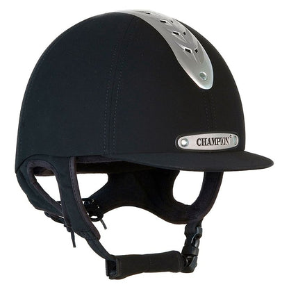 TE027047_Black.jpg