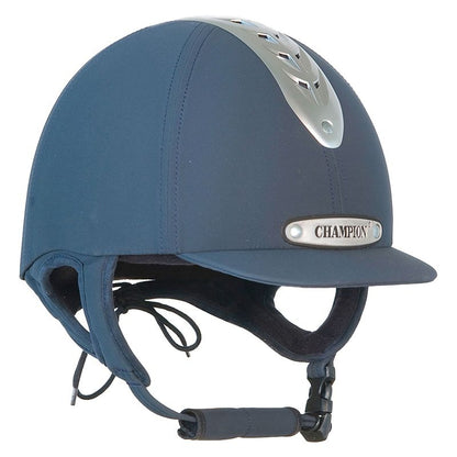 TE027047_Blue.jpg
