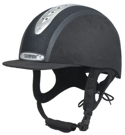Champion Evolution Puissance Helmet