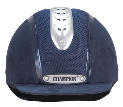 Champion Evolution Puissance Helmet