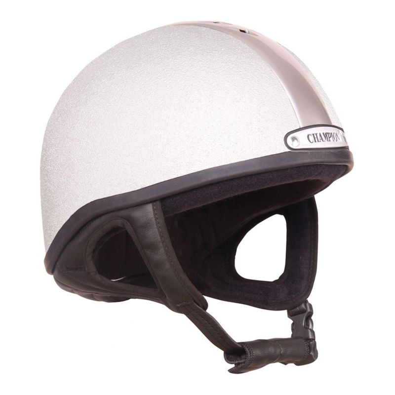 Champion Ventair Deluxe Skull