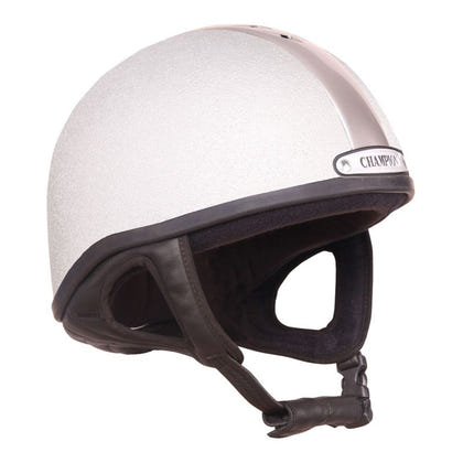 Champion Ventair Deluxe Skull