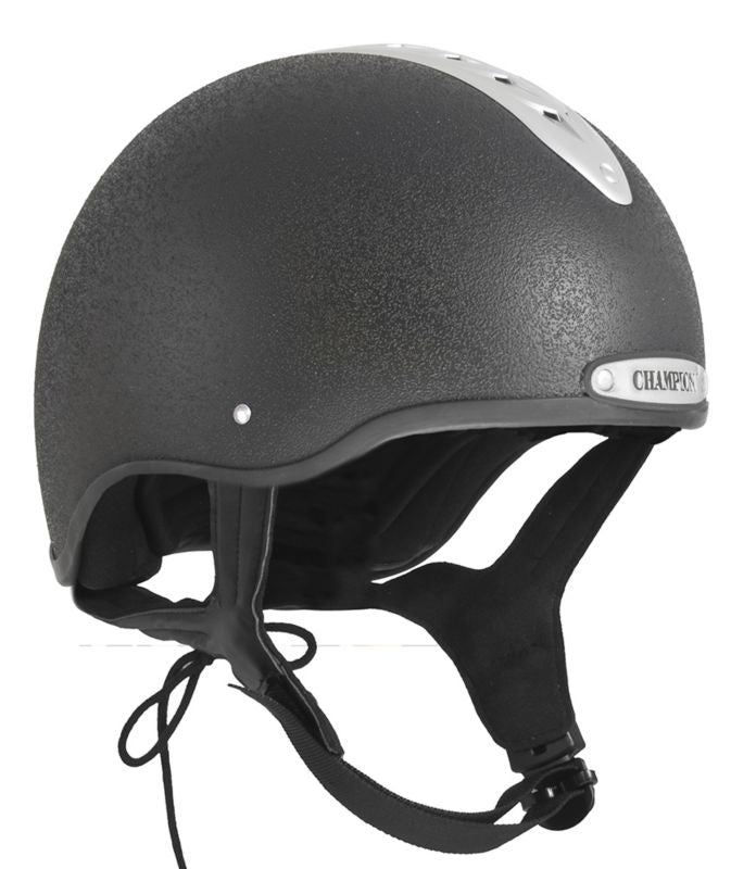 Champion Pro-Ultimate Snell Skull Cap