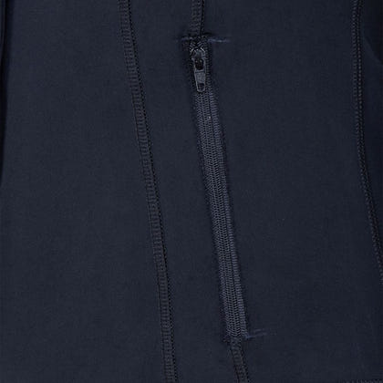 Equine Couture Lacey Ultra Light Show Coat