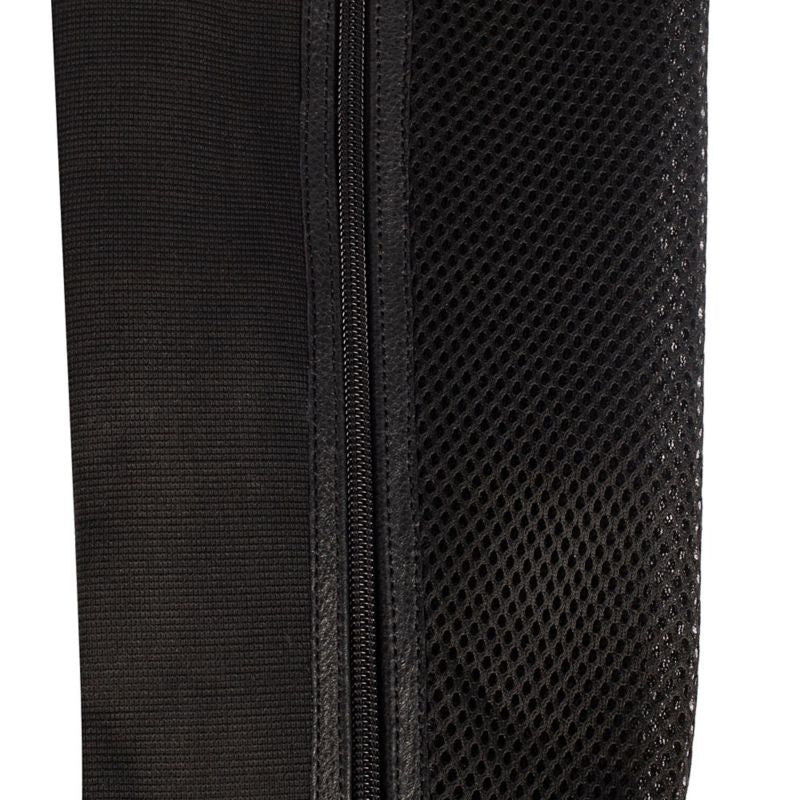 TuffRider Air Mesh Washable Half Chaps