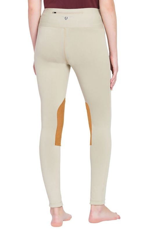 TuffRider Ladies EquiCool Prime Tights
