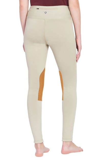 TuffRider Ladies EquiCool Prime Tights