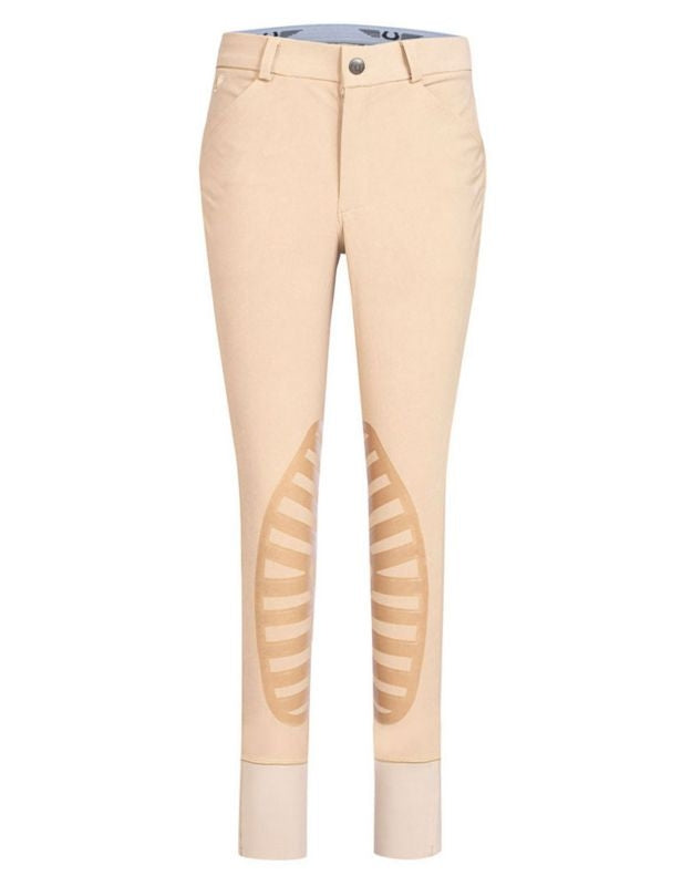 TuffRider Boys Patrol Silicon KP Breech