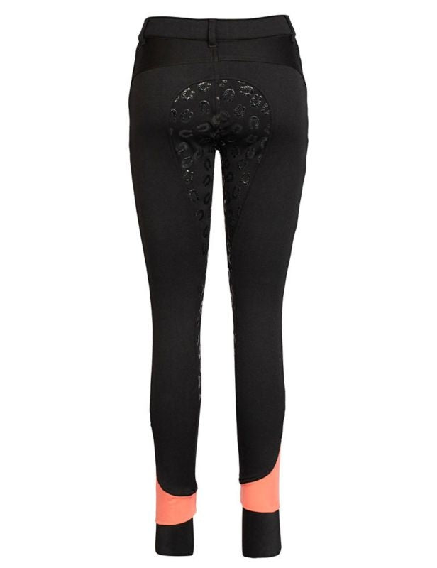 TuffRider Childs Macy Winter Breech