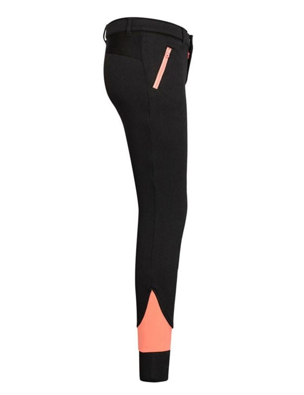 TuffRider Childs Macy Winter Breech