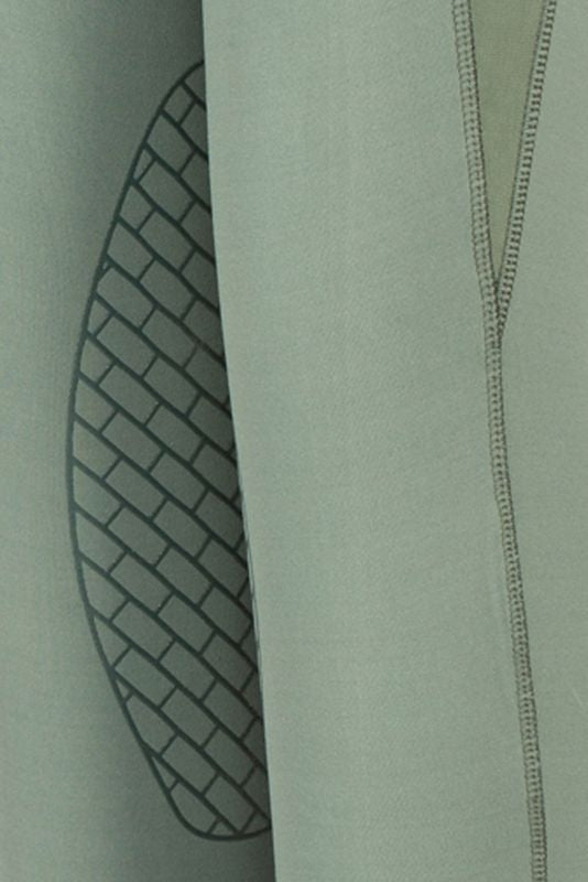 TuffRider Childs Minerva EquiCool Tights