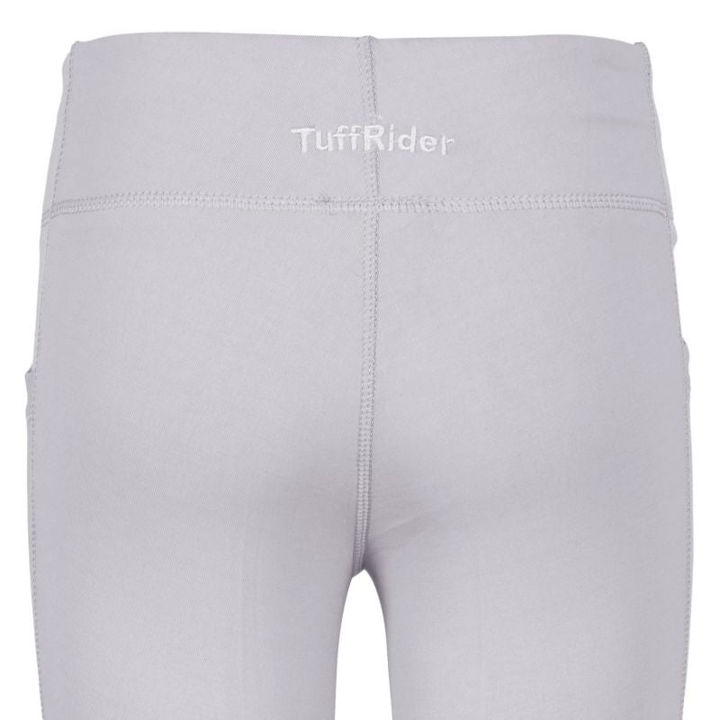 TuffRider Childs Minerva EquiCool Tights