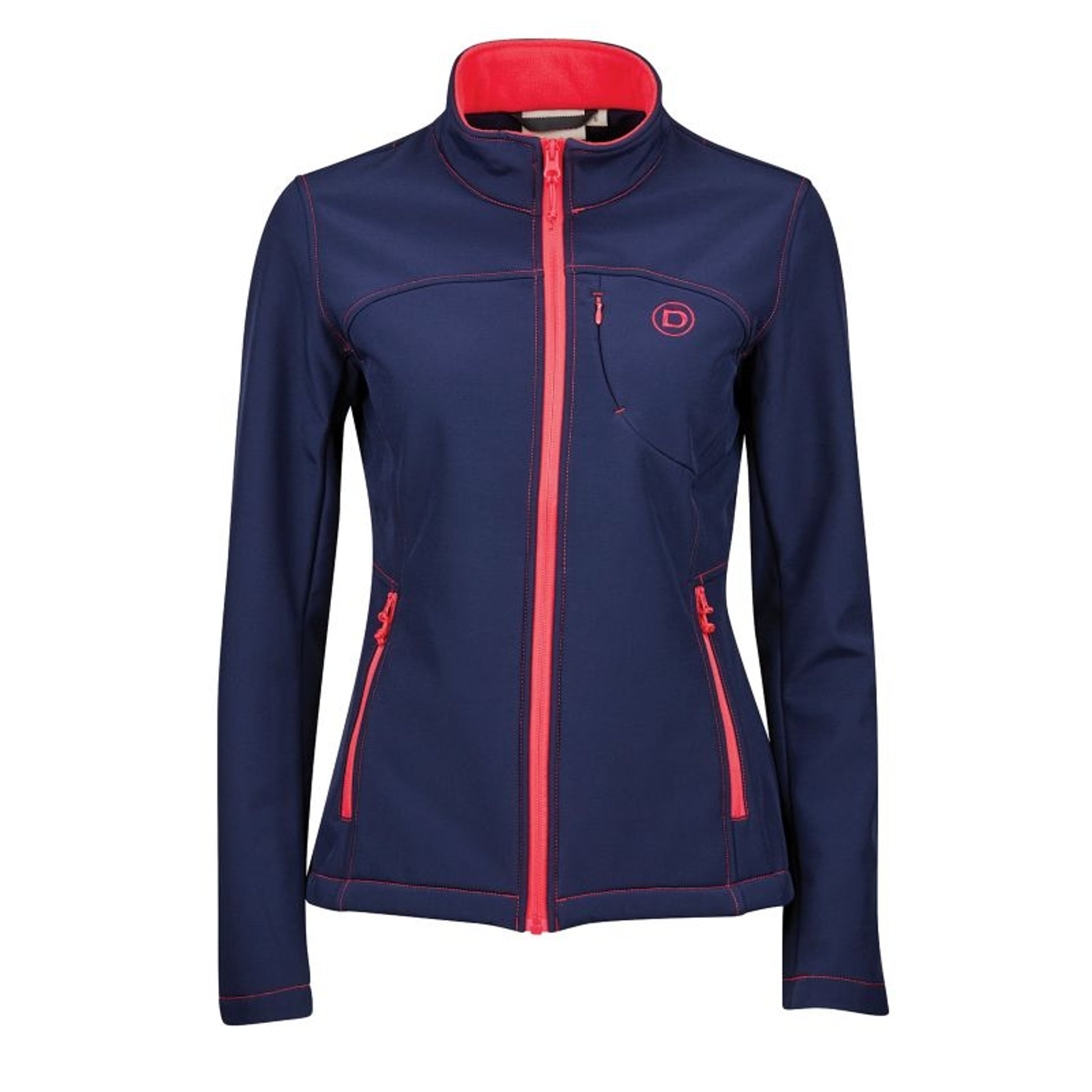Dublin Ladies Sachi Jacket