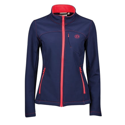 Dublin Ladies Sachi Jacket