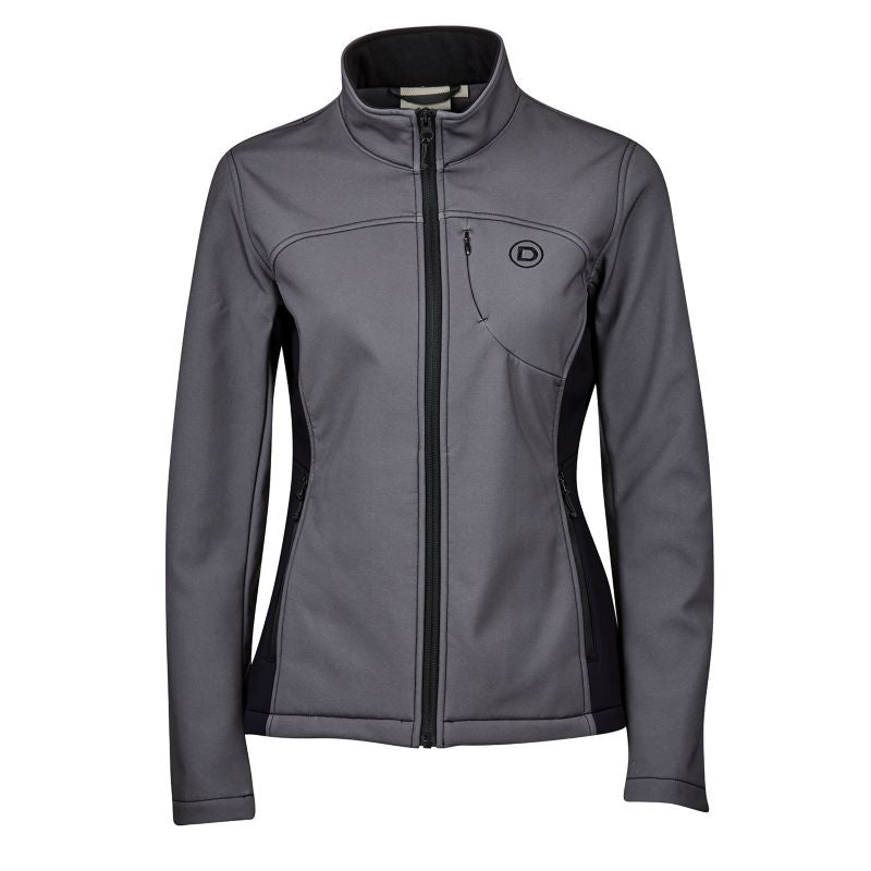 Dublin Ladies Sachi Jacket