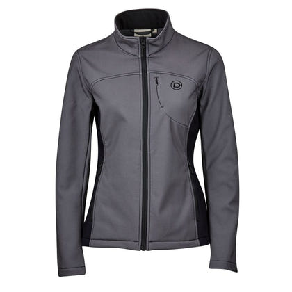 Dublin Ladies Sachi Jacket