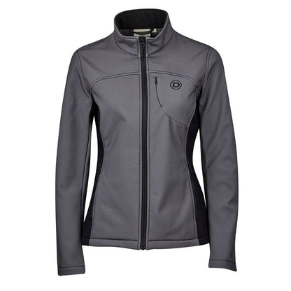 Dublin Ladies Sachi Jacket