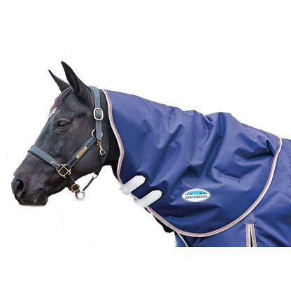 WeatherBeeta ComFiTec Essential Neck Cover Med