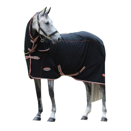 WeatherBeeta Therapy Tec Combo Neck Blanket