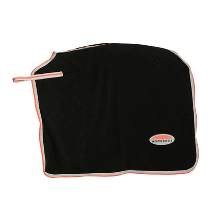 WeatherBeeta Therapy Tec Quarter Sheet