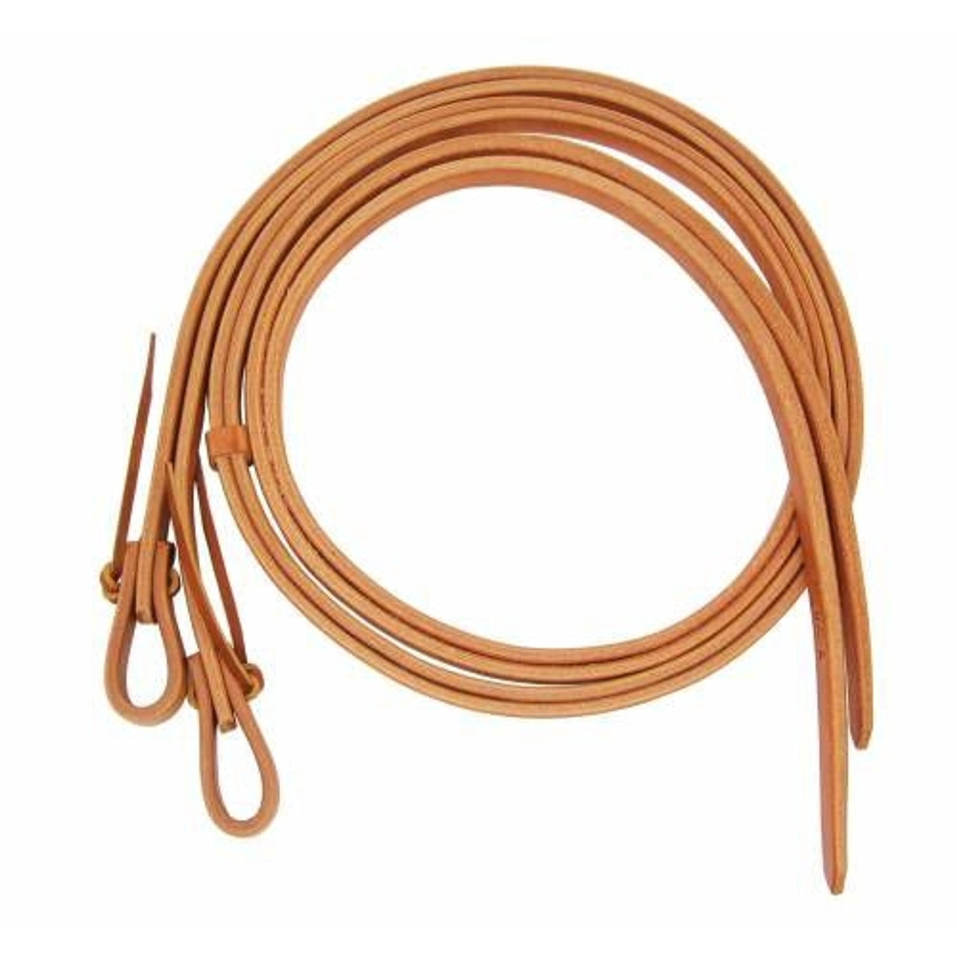 Professionals Choice 8ft Split Reins