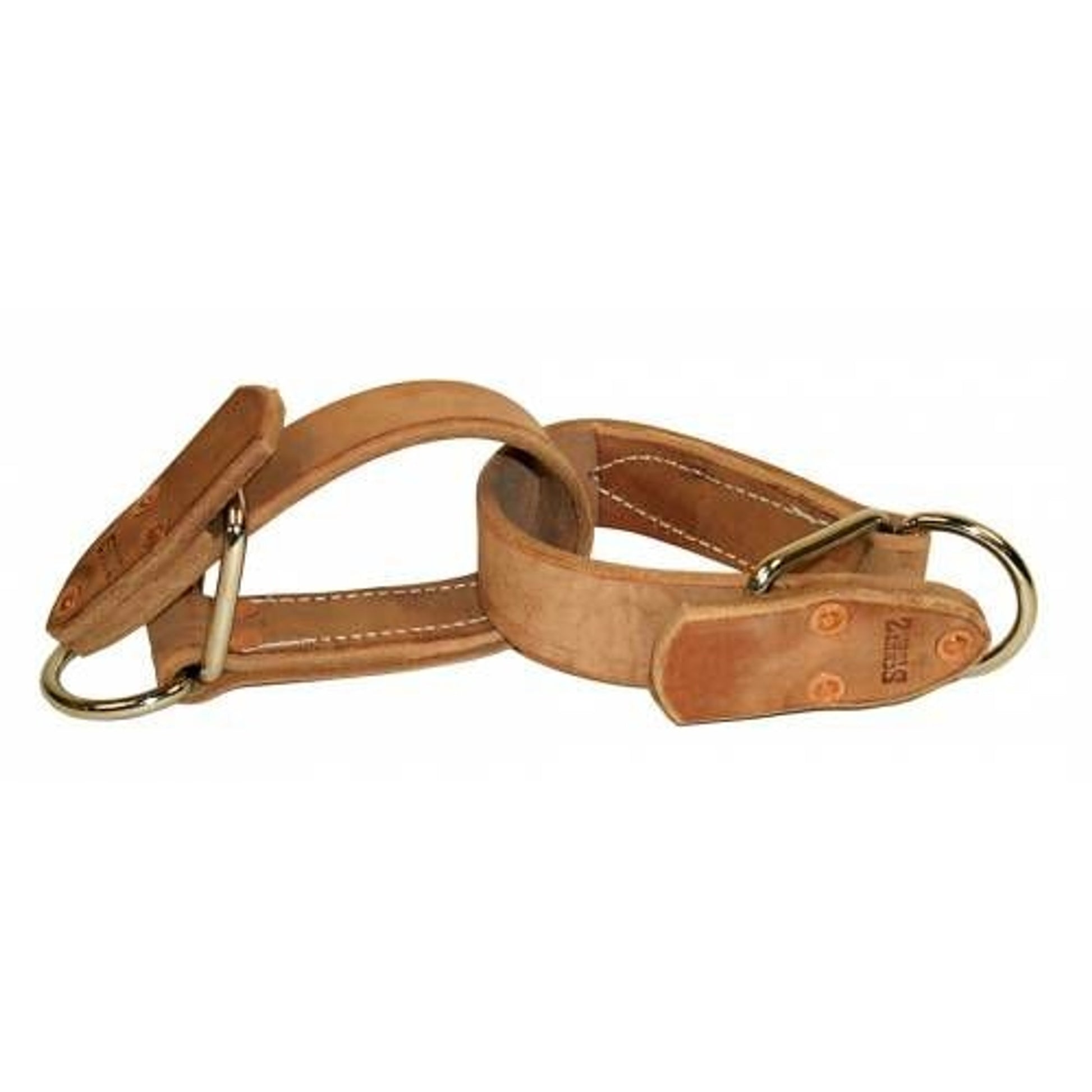 Professionals Choice Handy Hobble Straps