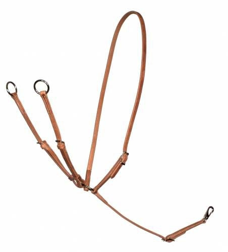 Professionals Choice Texas Training Fork
