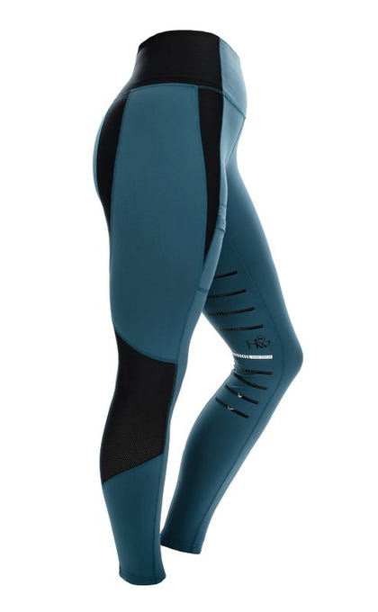Horseware Tech Riding Tights