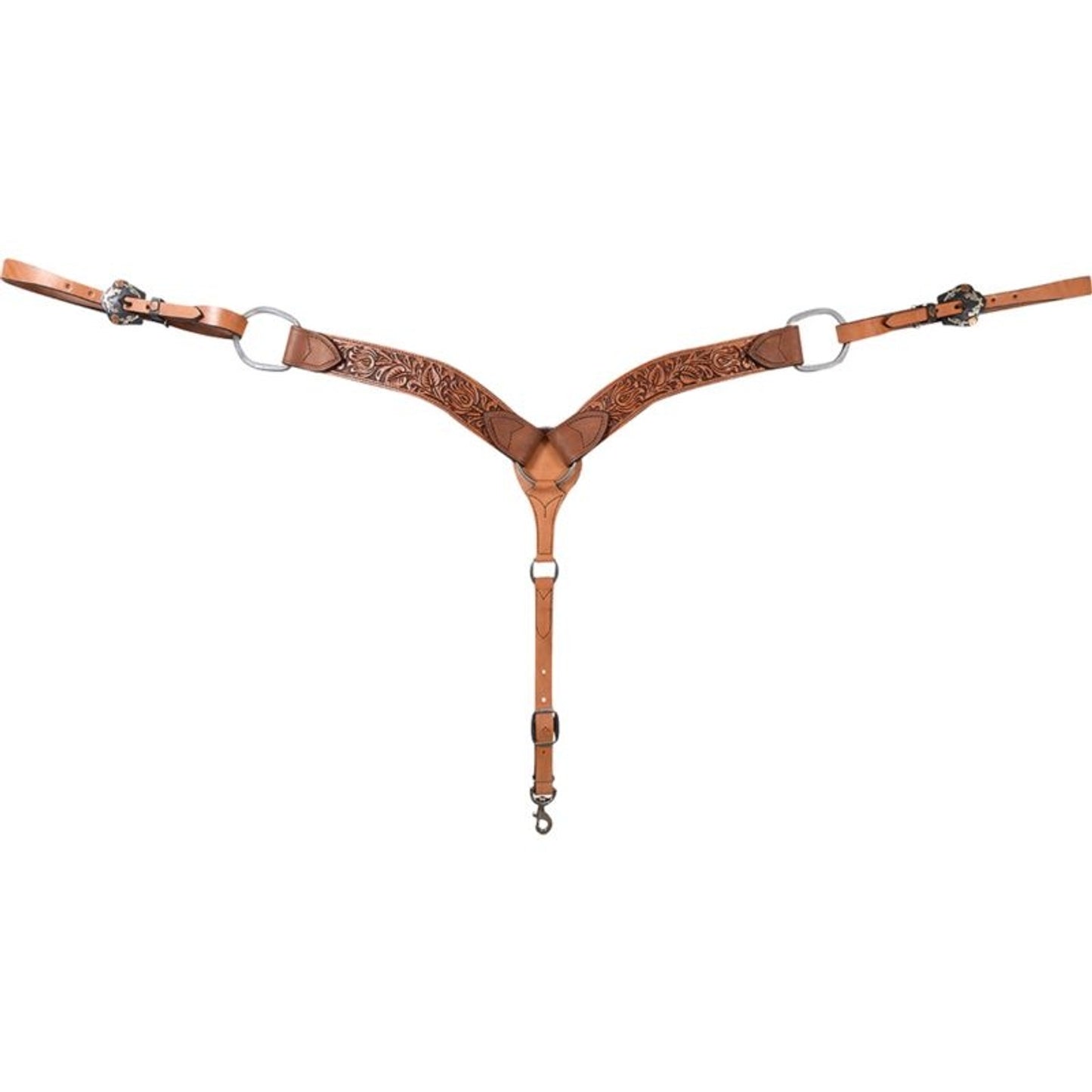 TE027676_809346_brown.jpg