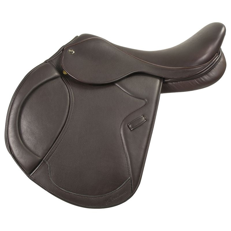 M Toulouse Premia CC Saddle Genesis Tree