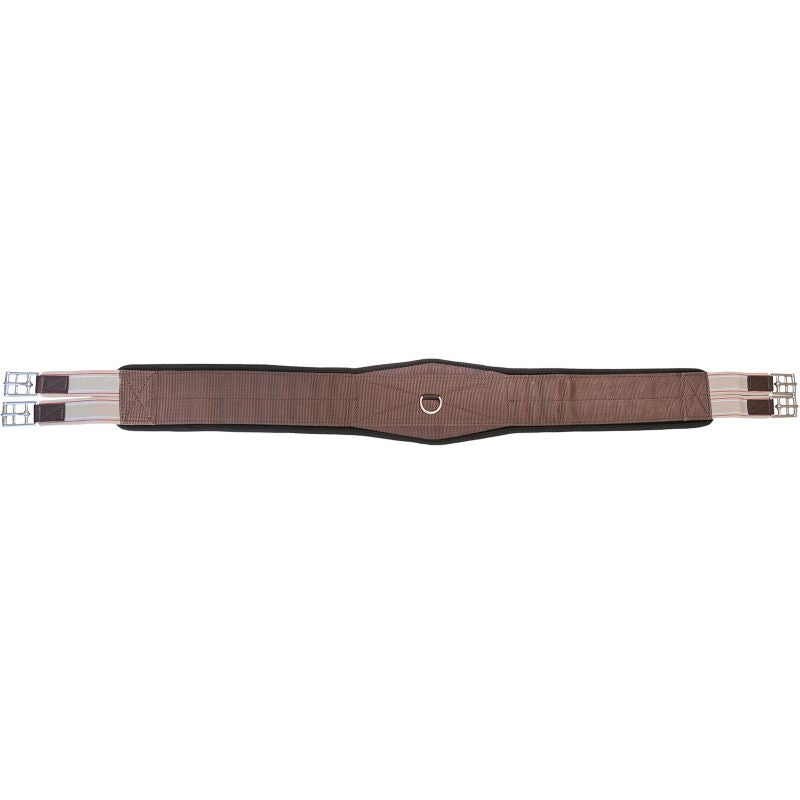 FLEX RIDER AP Comfort Flo No Slip Girth