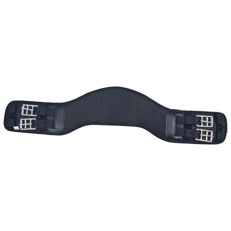 FLEX RIDER Anatomic Dressage Girth