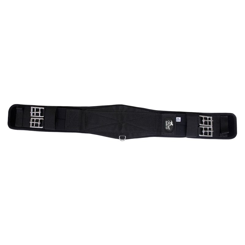 FLEX RIDER No Slip Neoprene Dressage Girth