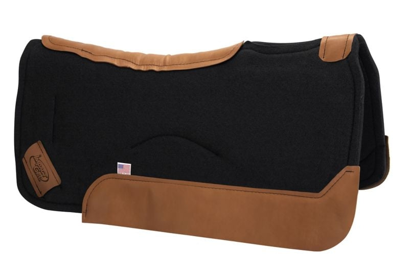 Impact Gel Classic Contour 32x32 Pad