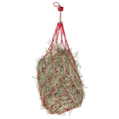 Gatsby Nylon Hay Net