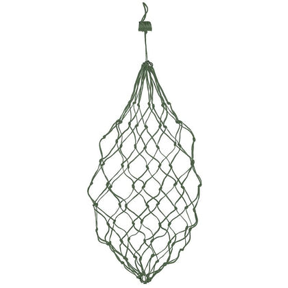 Gatsby Nylon Hay Net