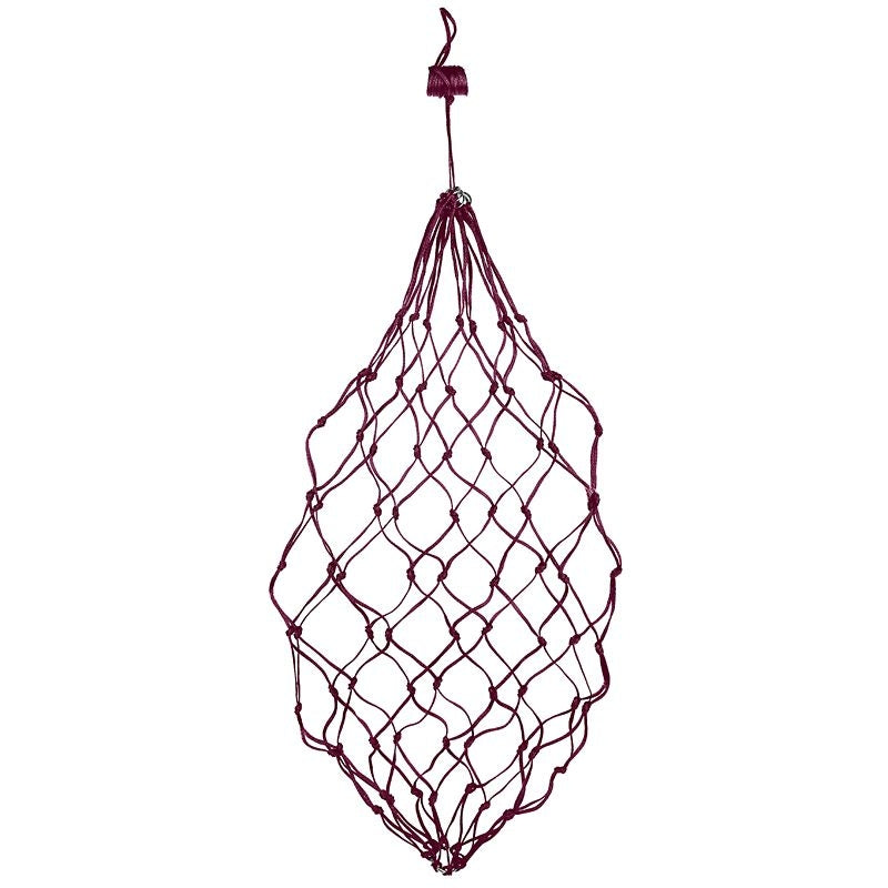 Gatsby Nylon Hay Net