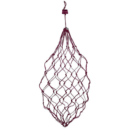Gatsby Nylon Hay Net