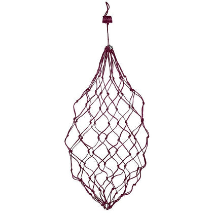 Gatsby Nylon Hay Net