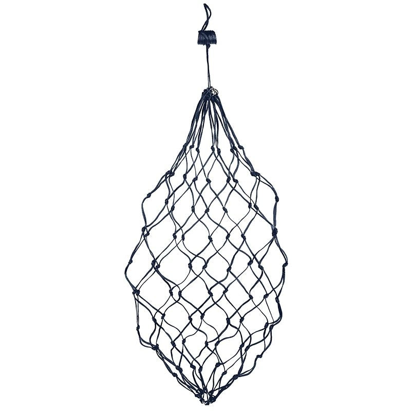 Gatsby Nylon Hay Net