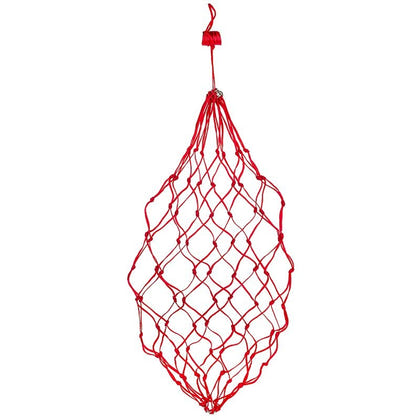Gatsby Nylon Hay Net