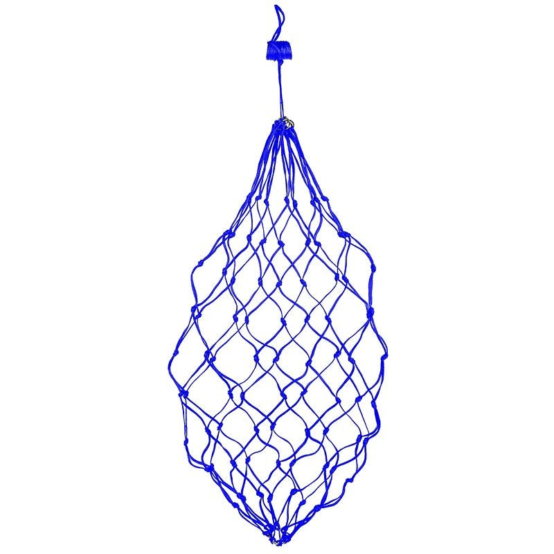 Gatsby Nylon Hay Net