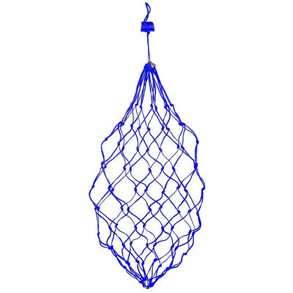 Gatsby Nylon Hay Net