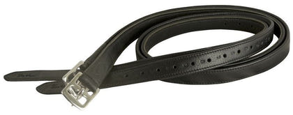 DaVinci Wrapped Calfskin Leathers