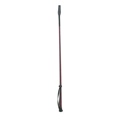 Gatsby Girl English Riding Crop