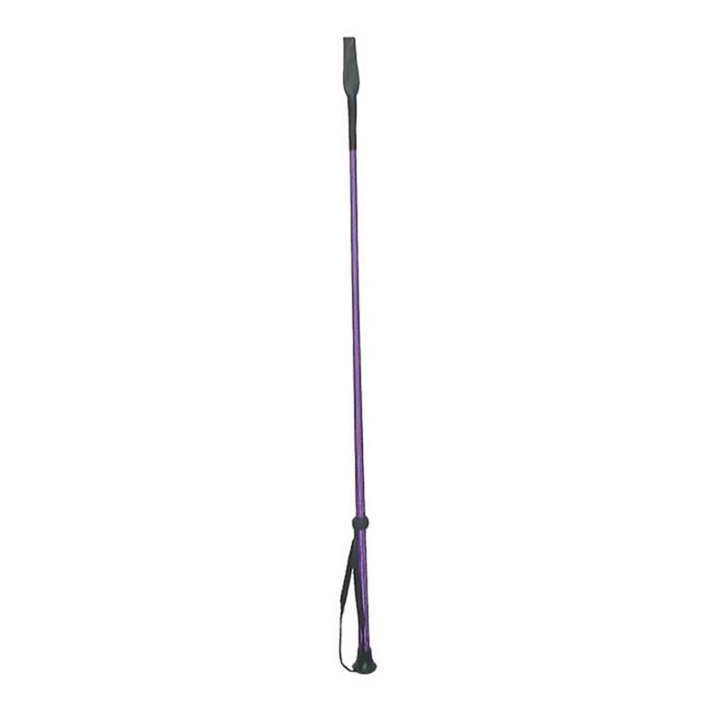 Gatsby Girl English Riding Crop
