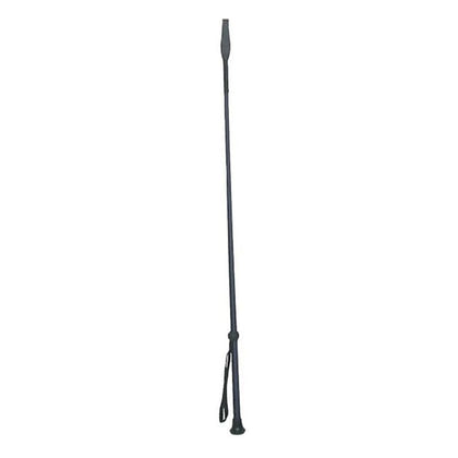 Gatsby Girl English Riding Crop
