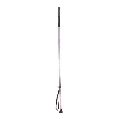 Gatsby Girl English Riding Crop
