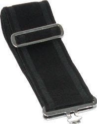 Gatsby Elastic Replace Blanket Surcingle
